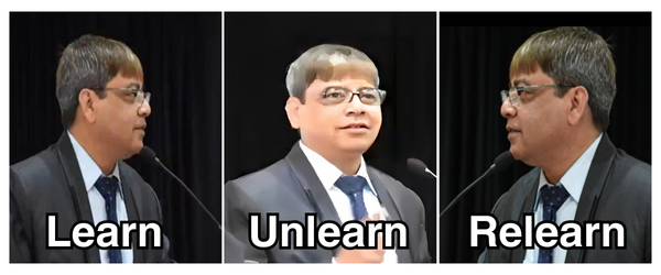 Embracing Empowerment abbot us